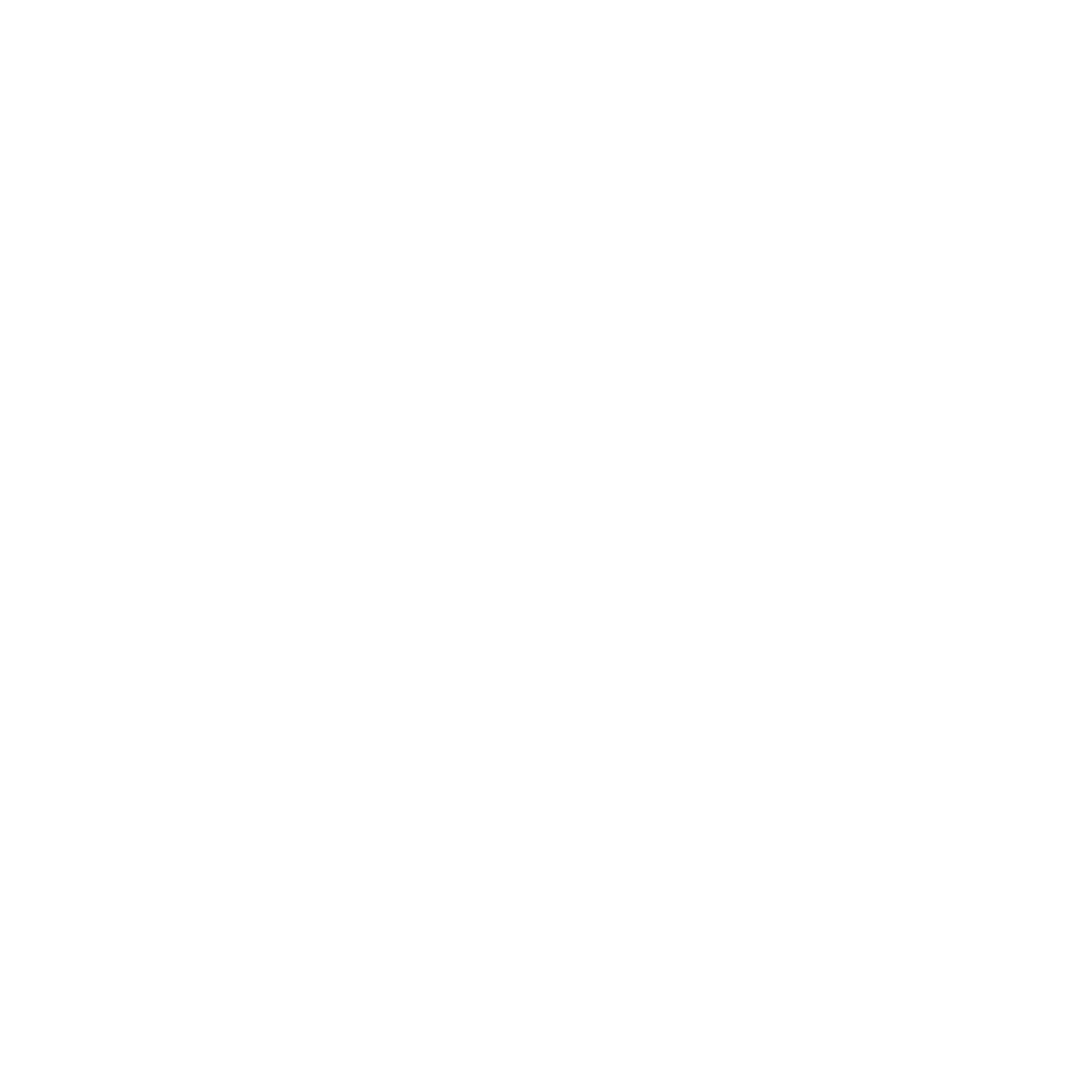 ZRS-Agentur